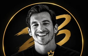 Ben Nihad