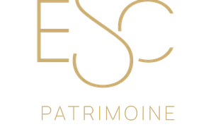 ESC_Patrimoine