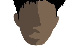 Gianni