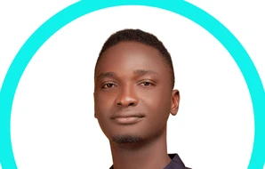 MAHUTIN