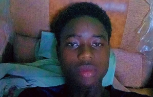 Aboubacar Ilboudo