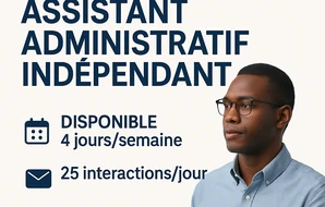 Franck