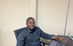 Kokou Awuye