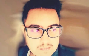 Emmanuel