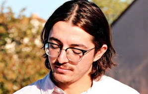 Yoann Placais
