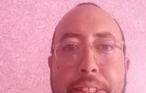 Abdellatif Sidki