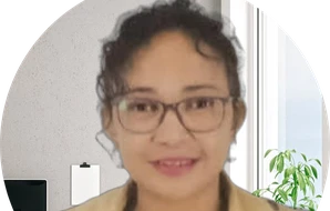 Hanitry Ny Ony Andriamboavonjy