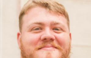 Matthias