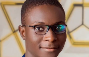 Habibu Lawali