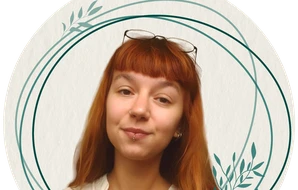 Solène Gorszczyk