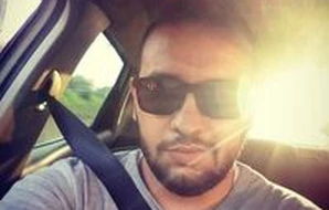 Abbas Aoudia