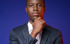 Amour Bellique Paolos