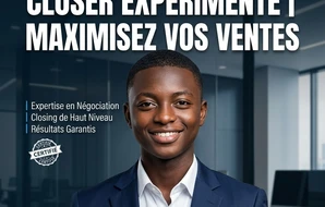 Abdoul Badini