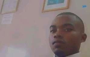 Jodrel Meli Ntezem