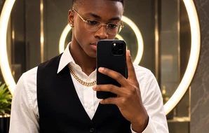 Ekrie Kevin Ahoua