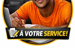 BABATOUNDE