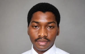 Chukwuebuka Azuka