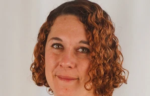 Solenne Clerval Loubry
