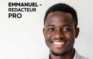 Rakiswiligda Paul Sawadogo