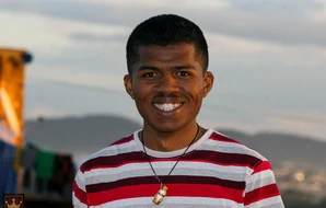 Solofo Rafanomezantsoa Rainilevao