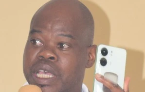 N'Guessan