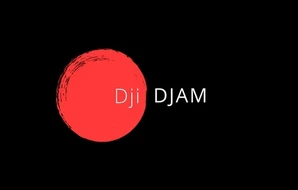 Djamadar