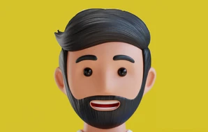 Adrien