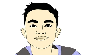 Arold Cosme Sagbo