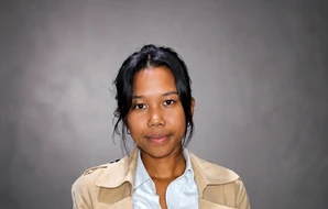 Vaika