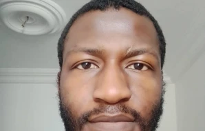 Djamal Alim Baourou