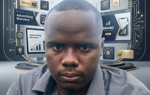 Wilfried Mbianda Mbakop