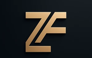ZeniFact