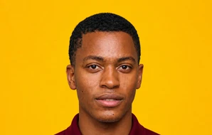 Abdoul Nafiou Salifou