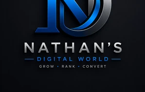 Jonathan Irekhiafe
