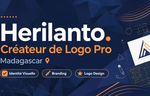 herilanto