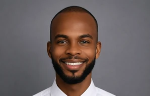 Ibrahim Barry