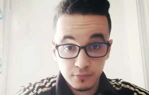 Belaid Ziane