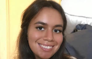 Fatima Mansouri