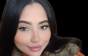 Zineb Waaziz
