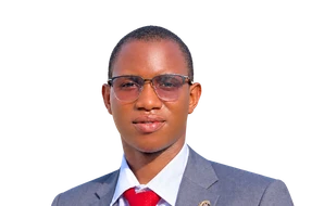 Abdoul