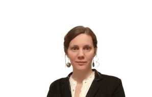 Jany Tessont
