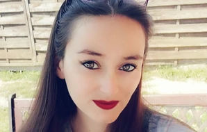 Sarah Caulier