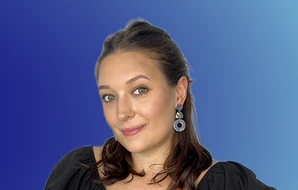 Manon