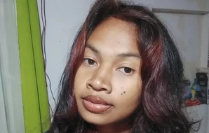 Onimalala Evah Randrianarivony