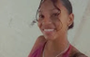 ZINAH FELICITE