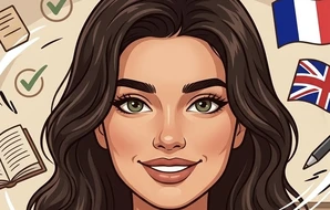 Inès