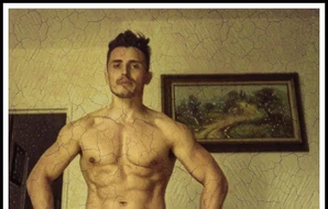 Johan Lopez