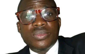 Ayodele Urbain Thomas