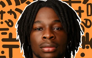 Tobi Emmanuel Marie Pio