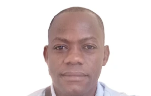 Kossi Alexandre Kpalika